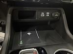 2023 Honda Pilot FWD SUV for sale #70751P - photo 37