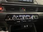 2023 Honda Pilot FWD SUV for sale #70751P - photo 38