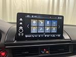 2023 Honda Pilot FWD SUV for sale #70751P - photo 39