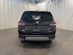 2023 Honda Pilot FWD SUV for sale #70751P - photo 4