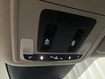 2023 Honda Pilot FWD SUV for sale #70751P - photo 41