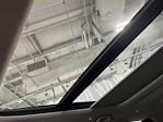 2023 Honda Pilot FWD SUV for sale #70751P - photo 42