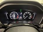 2023 Honda Pilot FWD SUV for sale #70751P - photo 43