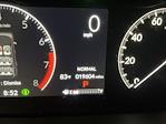 2023 Honda Pilot FWD SUV for sale #70751P - photo 44