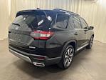 2023 Honda Pilot FWD SUV for sale #70751P - photo 5