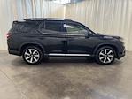 2023 Honda Pilot FWD SUV for sale #70751P - photo 6