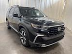 2023 Honda Pilot FWD SUV for sale #70751P - photo 7