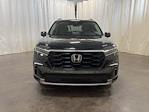 2023 Honda Pilot FWD SUV for sale #70751P - photo 8