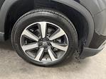 2023 Honda Pilot FWD SUV for sale #70751P - photo 9