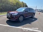2020 Lincoln Corsair AWD SUV for sale #70780Q - photo 1