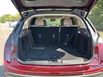 2020 Lincoln Corsair AWD SUV for sale #70780Q - photo 10