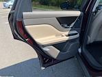 2020 Lincoln Corsair AWD SUV for sale #70780Q - photo 11