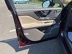 2020 Lincoln Corsair AWD SUV for sale #70780Q - photo 12