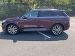 2020 Lincoln Corsair AWD SUV for sale #70780Q - photo 3
