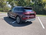 2020 Lincoln Corsair AWD SUV for sale #70780Q - photo 2