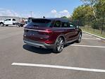 2020 Lincoln Corsair AWD SUV for sale #70780Q - photo 4
