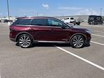 2020 Lincoln Corsair AWD SUV for sale #70780Q - photo 5