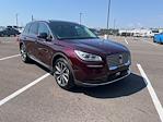 2020 Lincoln Corsair AWD SUV for sale #70780Q - photo 6