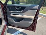2020 Lincoln Corsair AWD SUV for sale #70780Q - photo 7