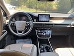 2020 Lincoln Corsair AWD SUV for sale #70780Q - photo 9