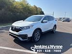 2022 Honda CR-V FWD SUV for sale #70790P - photo 1