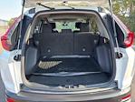2022 Honda CR-V FWD SUV for sale #70790P - photo 10