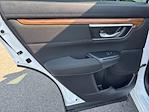 2022 Honda CR-V FWD SUV for sale #70790P - photo 11