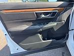 2022 Honda CR-V FWD SUV for sale #70790P - photo 12