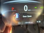 2022 Honda CR-V FWD SUV for sale #70790P - photo 13