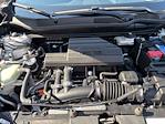 2022 Honda CR-V FWD SUV for sale #70790P - photo 15
