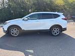 2022 Honda CR-V FWD SUV for sale #70790P - photo 3