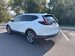 2022 Honda CR-V FWD SUV for sale #70790P - photo 2