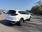 2022 Honda CR-V FWD SUV for sale #70790P - photo 4