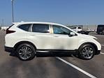 2022 Honda CR-V FWD SUV for sale #70790P - photo 5
