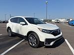 2022 Honda CR-V FWD SUV for sale #70790P - photo 6