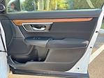 2022 Honda CR-V FWD SUV for sale #70790P - photo 7