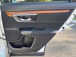 2022 Honda CR-V FWD SUV for sale #70790P - photo 8