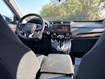 2022 Honda CR-V FWD SUV for sale #70790P - photo 9