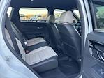 2023 Honda CR-V Hybrid AWD SUV for sale #70796P - photo 10
