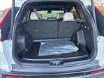2023 Honda CR-V Hybrid AWD SUV for sale #70796P - photo 11