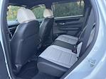 2023 Honda CR-V Hybrid AWD SUV for sale #70796P - photo 12
