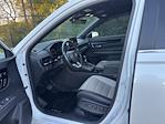 2023 Honda CR-V Hybrid AWD SUV for sale #70796P - photo 13