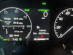 2023 Honda CR-V Hybrid AWD SUV for sale #70796P - photo 14