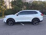 2023 Honda CR-V Hybrid AWD SUV for sale #70796P - photo 3