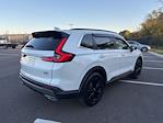 2023 Honda CR-V Hybrid AWD SUV for sale #70796P - photo 4