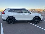 2023 Honda CR-V Hybrid AWD SUV for sale #70796P - photo 5