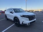 2023 Honda CR-V Hybrid AWD SUV for sale #70796P - photo 6