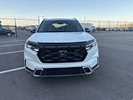 2023 Honda CR-V Hybrid AWD SUV for sale #70796P - photo 7