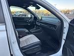 2023 Honda CR-V Hybrid AWD SUV for sale #70796P - photo 8