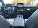 2023 Honda CR-V Hybrid AWD SUV for sale #70796P - photo 9
